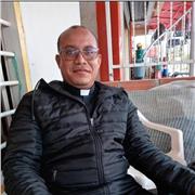 Clases para niños y adultos